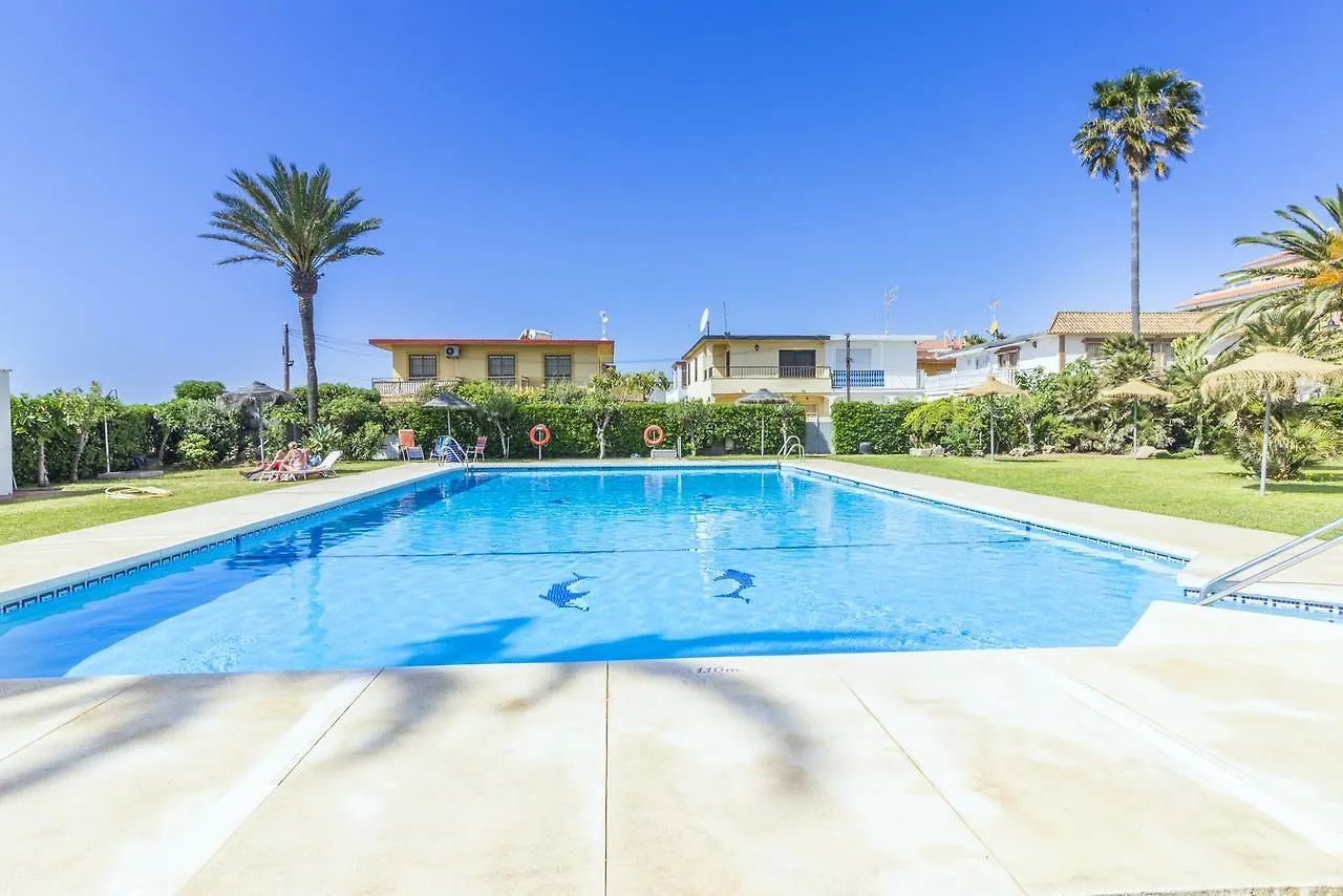 Estudio Residencial Butiplaya contacts